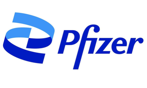 pfizer digital transformation case study